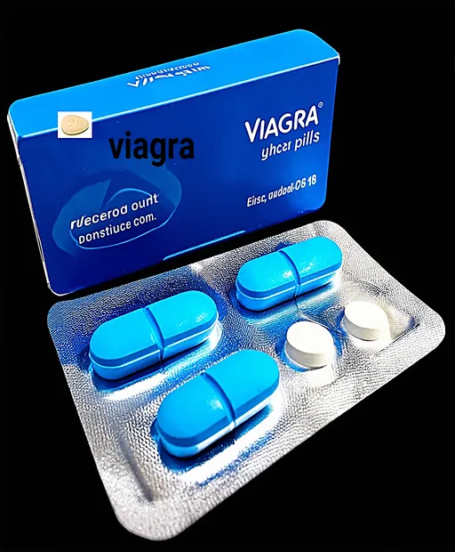 Precio viagra generica farmacia